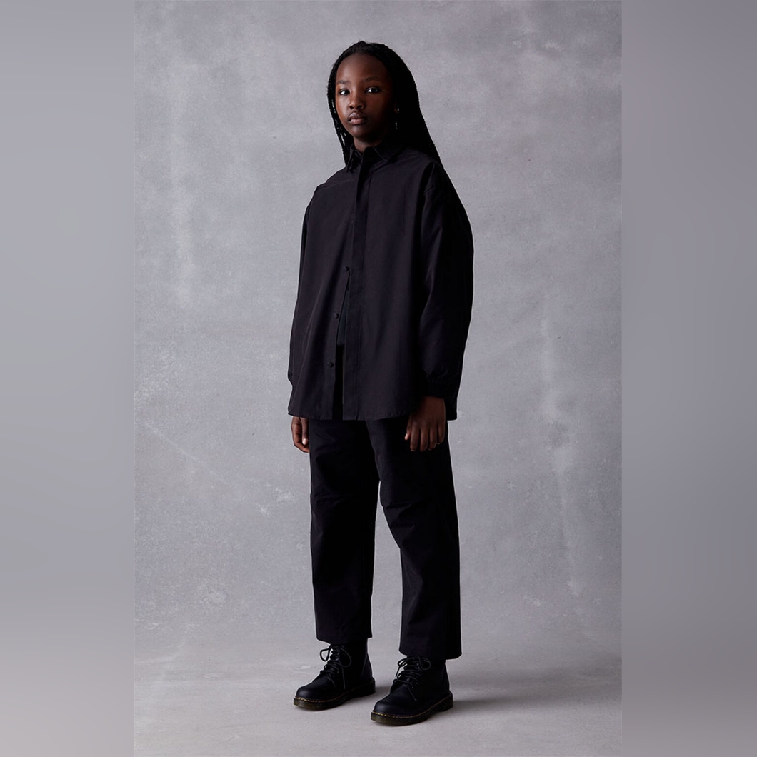 Essentials Jacket
